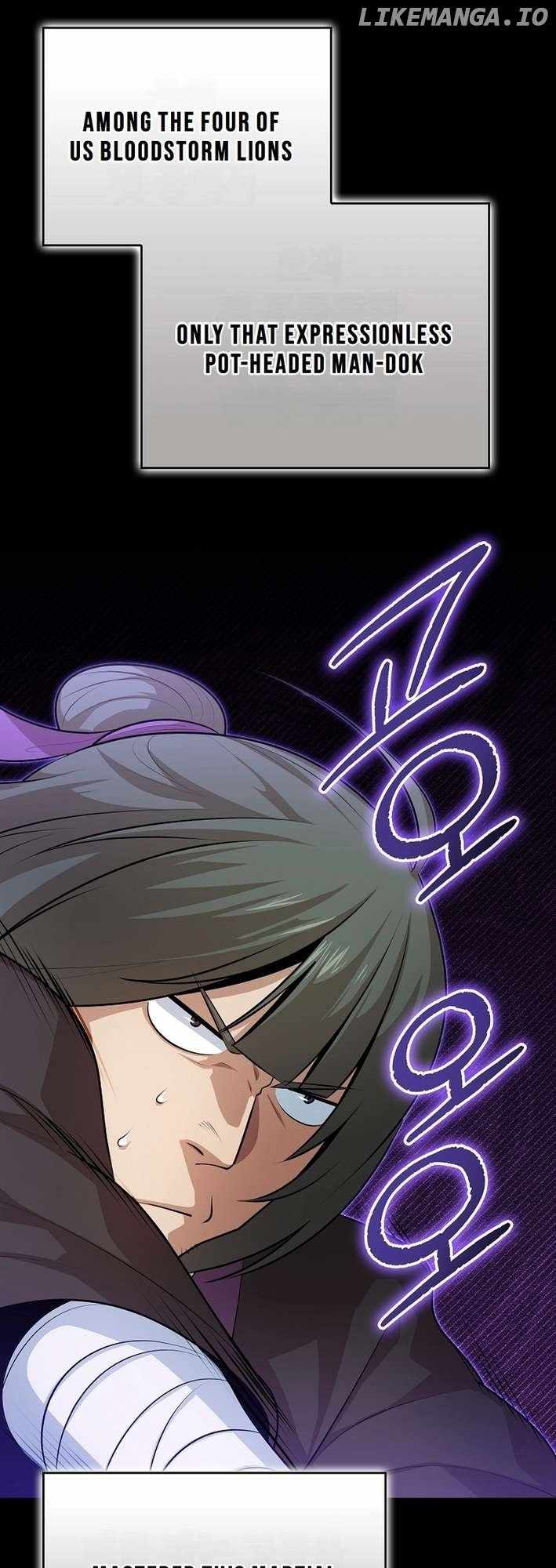 The Villains' Senior Brother Chapter 22 39